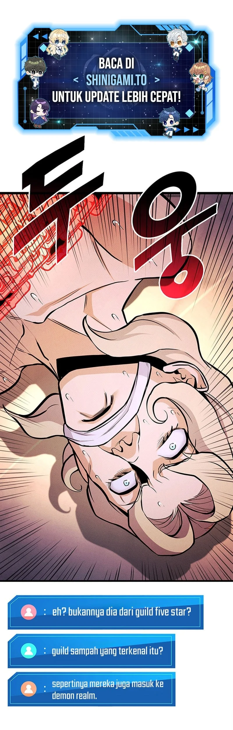 Chapter 228 - halaman 3