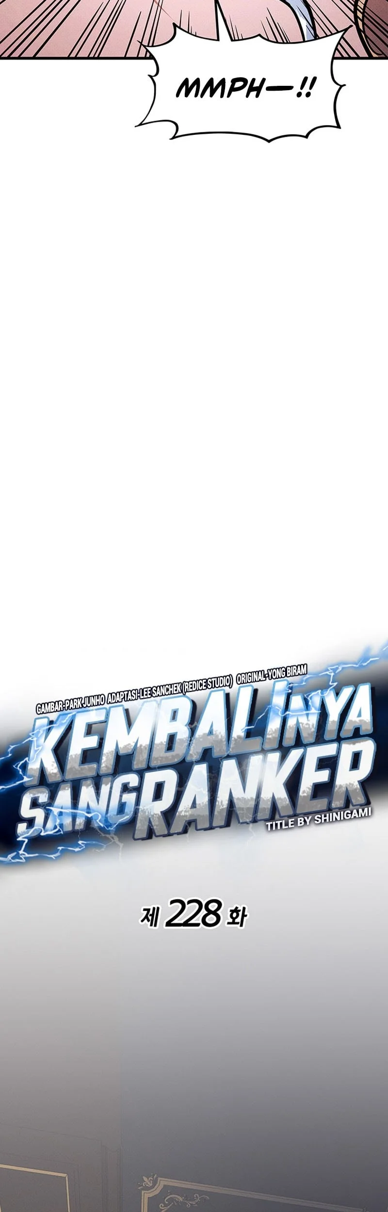 Chapter 228 - halaman 9