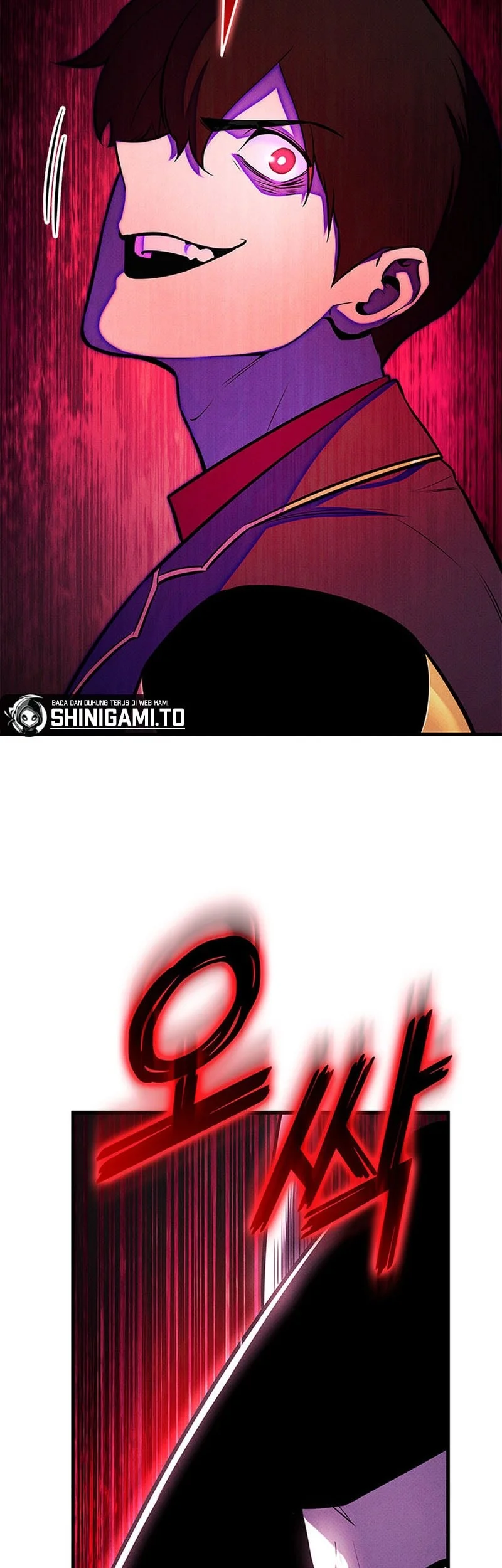 Chapter 228 - halaman 12