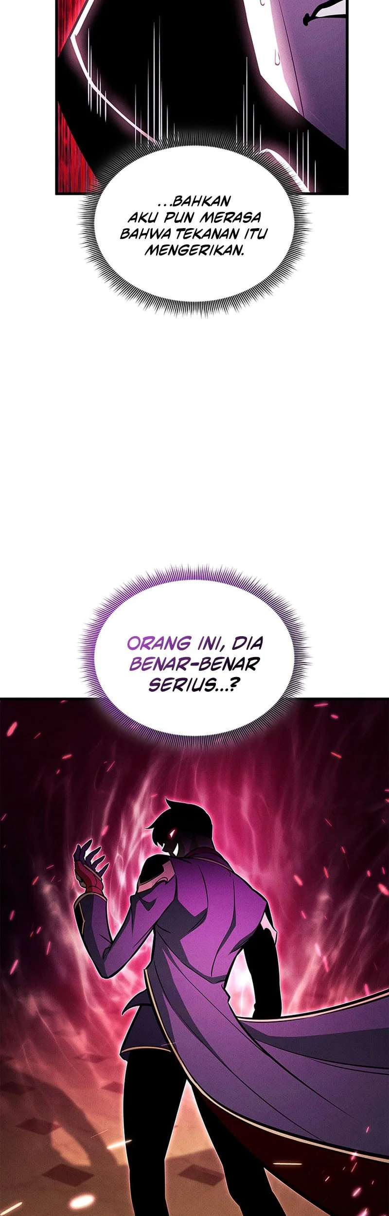 Chapter 228 - halaman 13