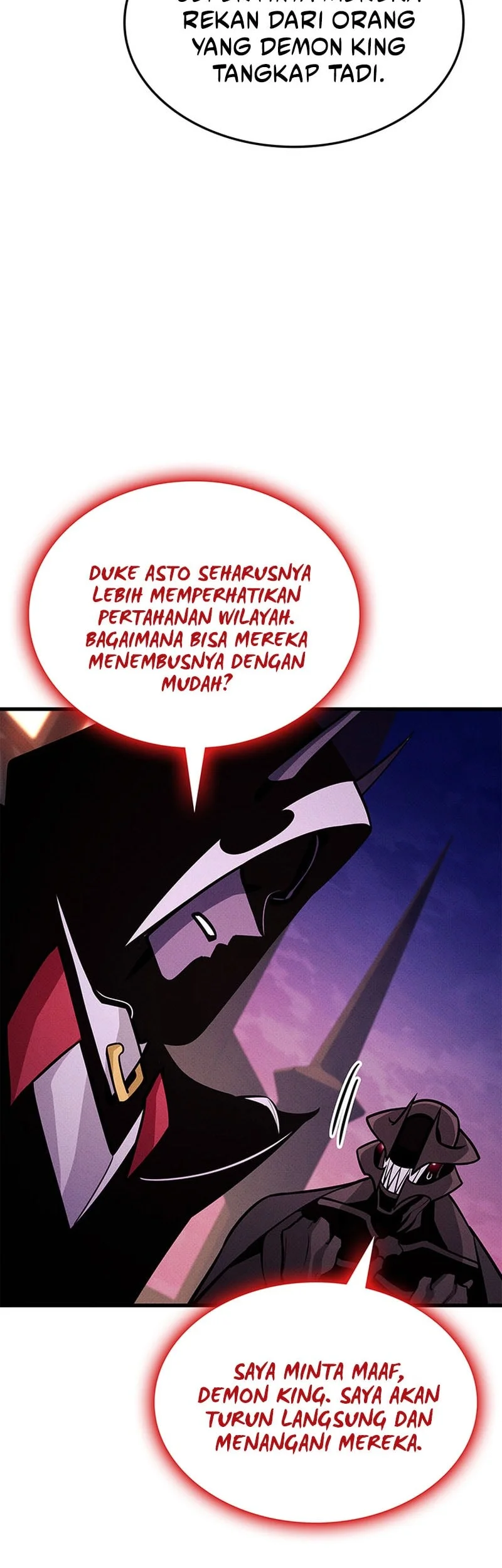 Chapter 228 - halaman 30