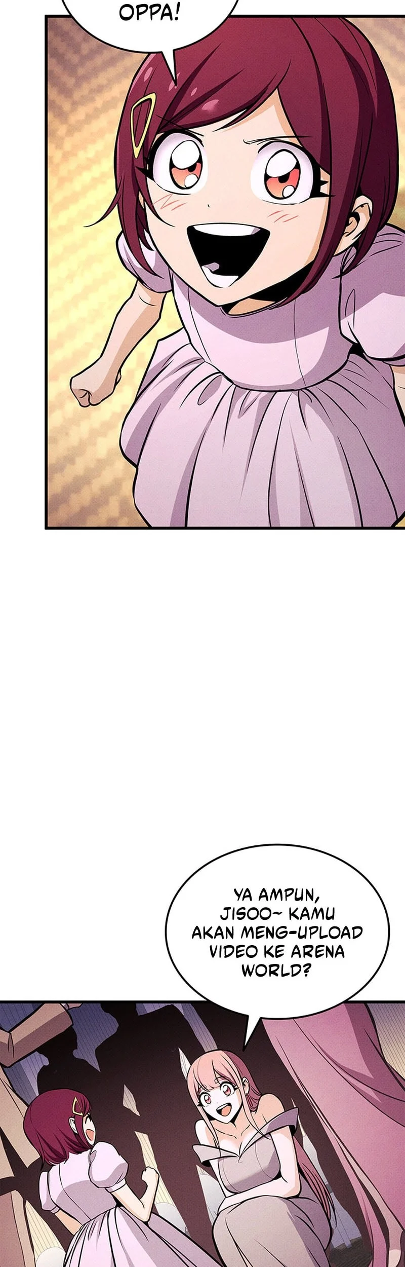 Chapter 229 - halaman 39