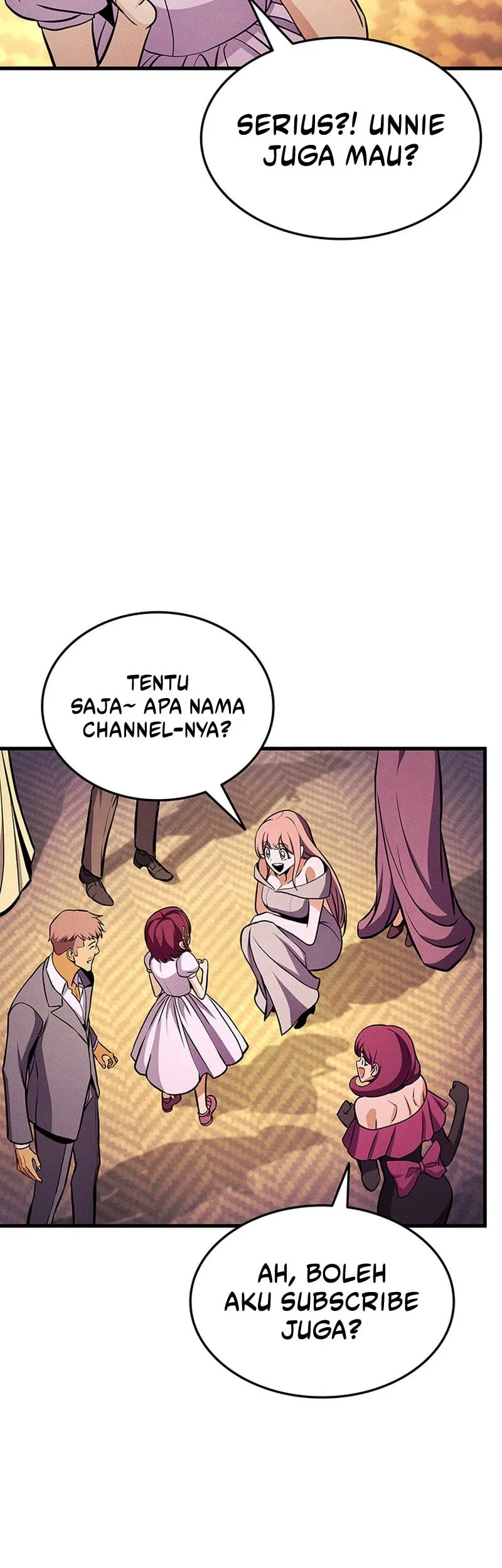 Chapter 229 - halaman 41