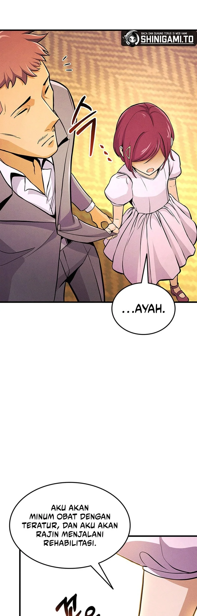Chapter 229 - halaman 44