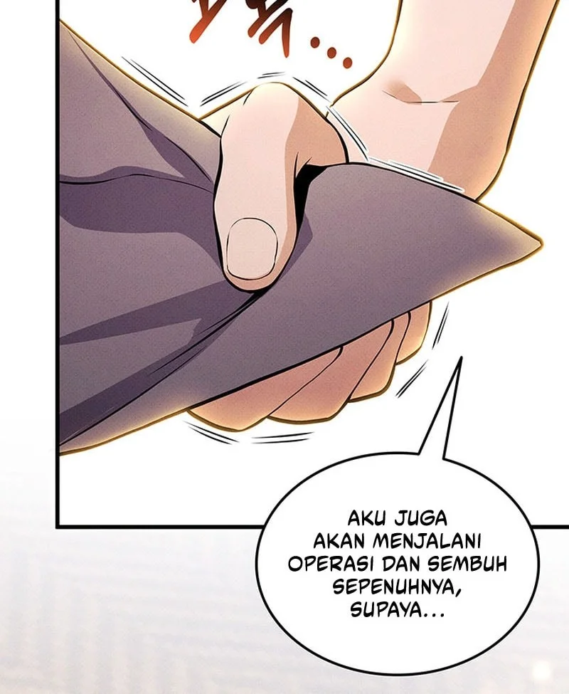 Chapter 229 - halaman 45