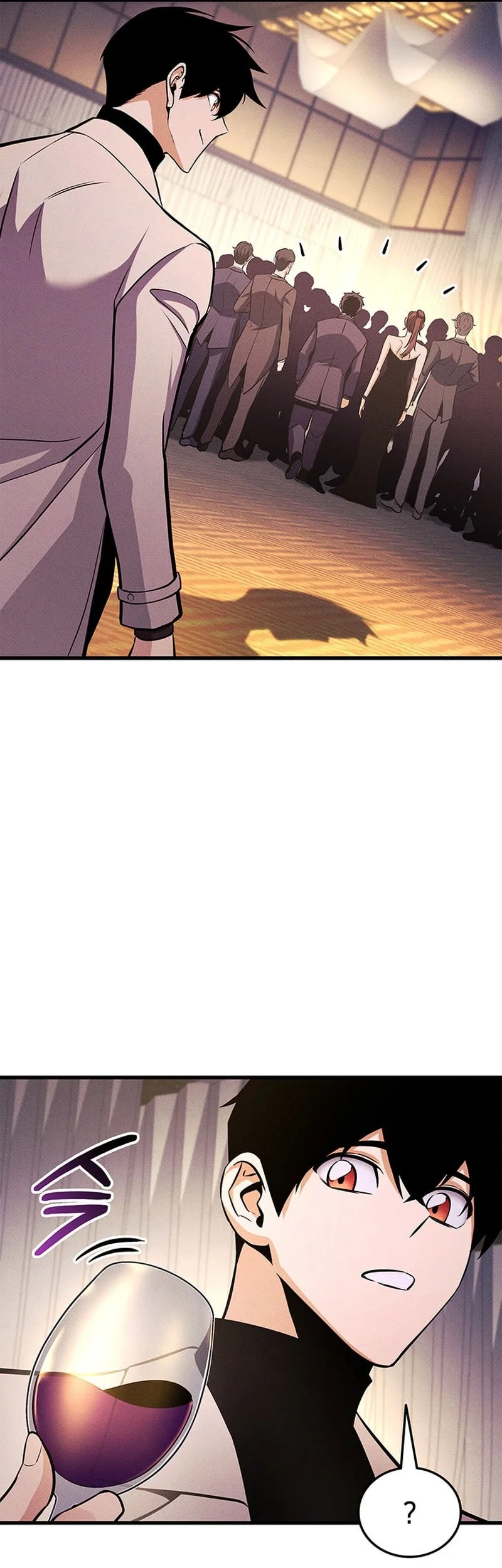 Chapter 229 - halaman 50