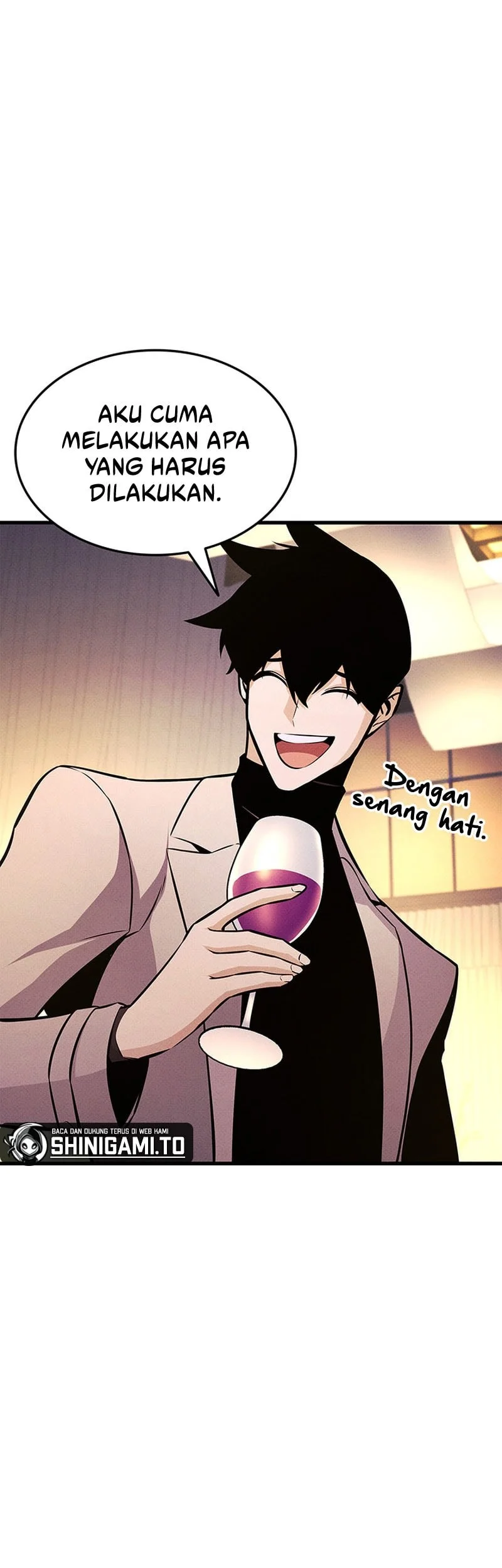 Chapter 229 - halaman 52