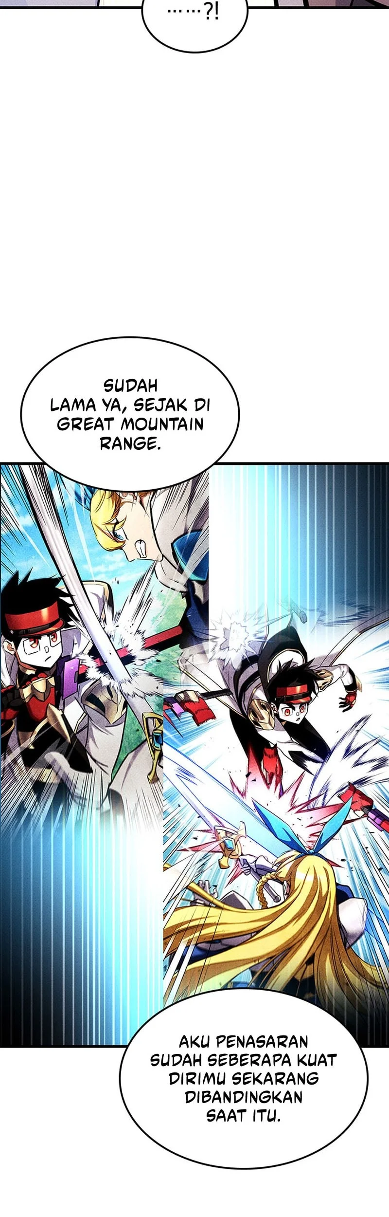 Chapter 229 - halaman 57