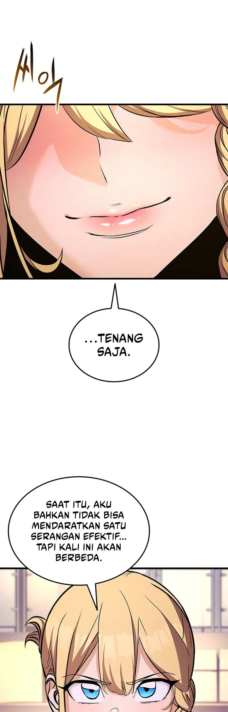 Chapter 229 - halaman 58