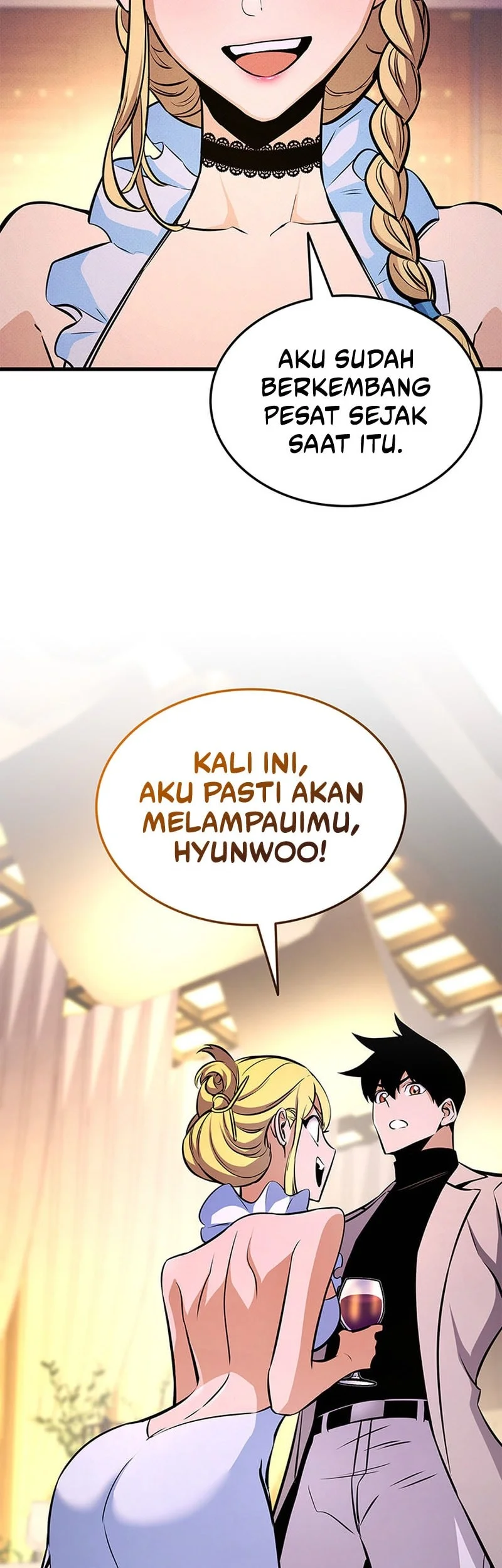 Chapter 229 - halaman 59