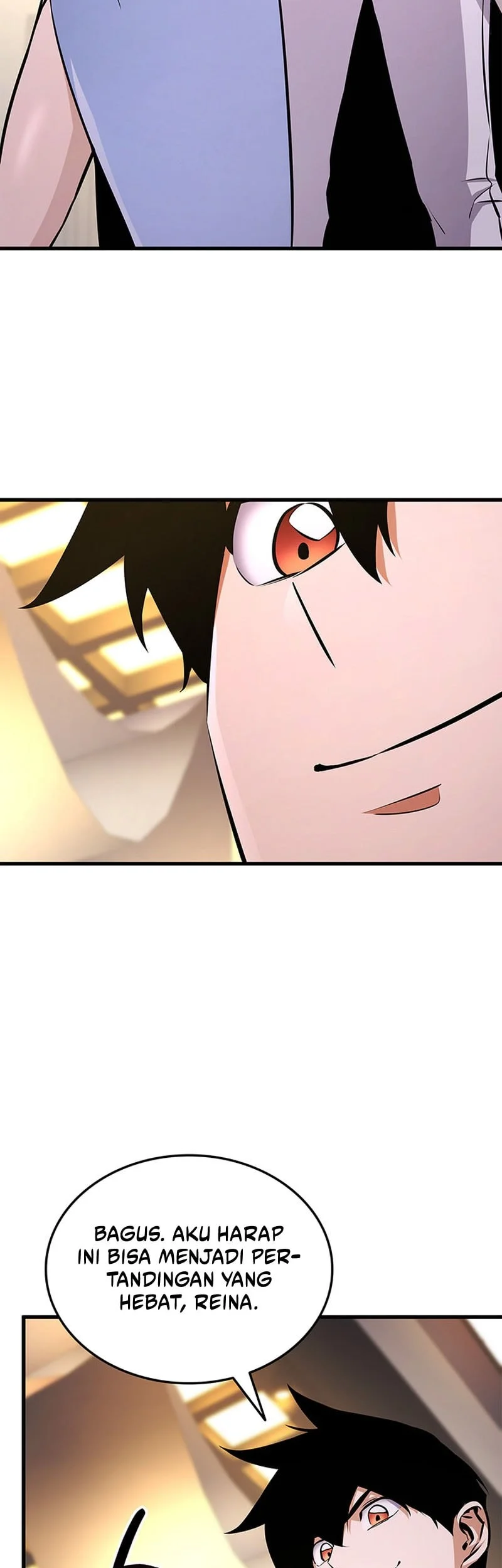 Chapter 229 - halaman 60