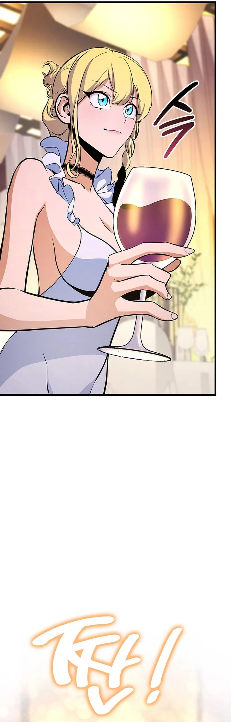 Chapter 229 - halaman 62