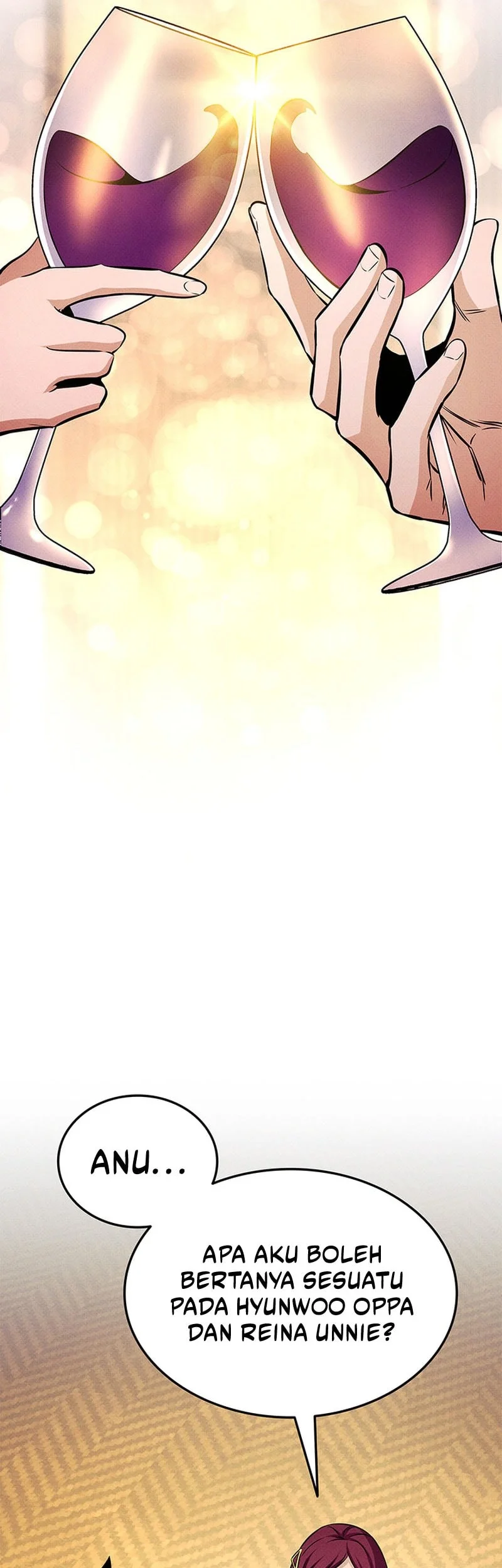 Chapter 229 - halaman 63