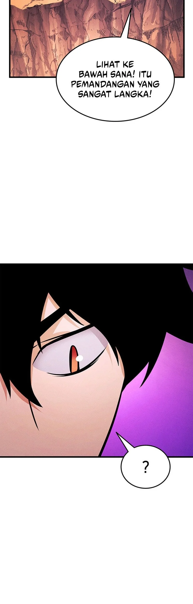 Chapter 229 - halaman 73