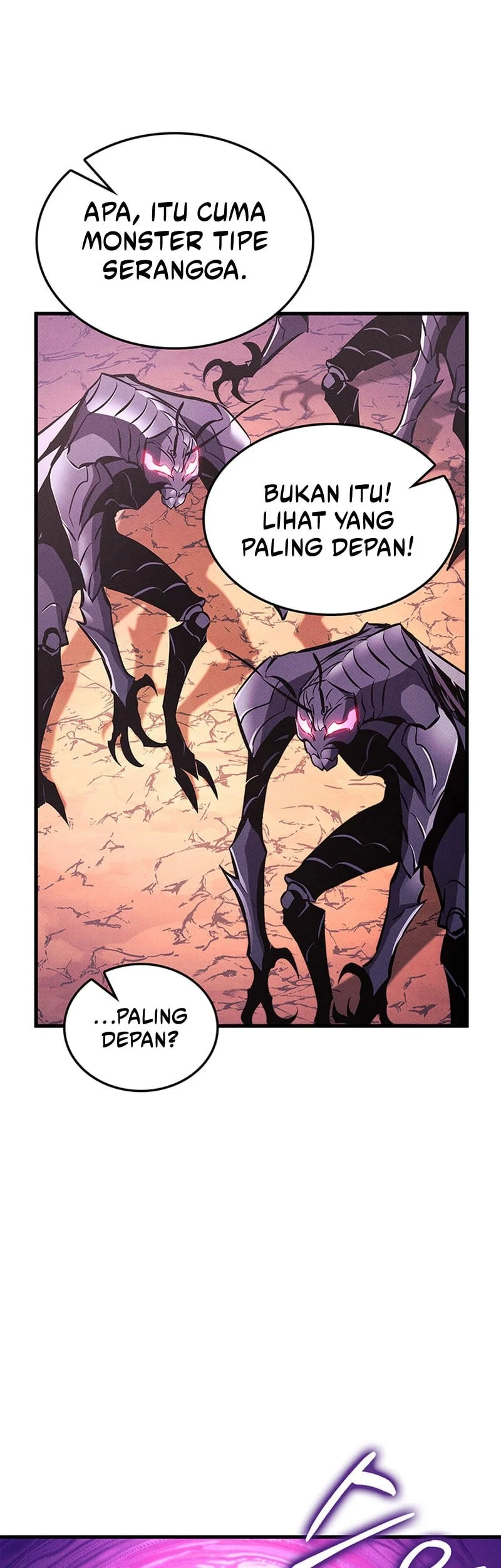Chapter 229 - halaman 74