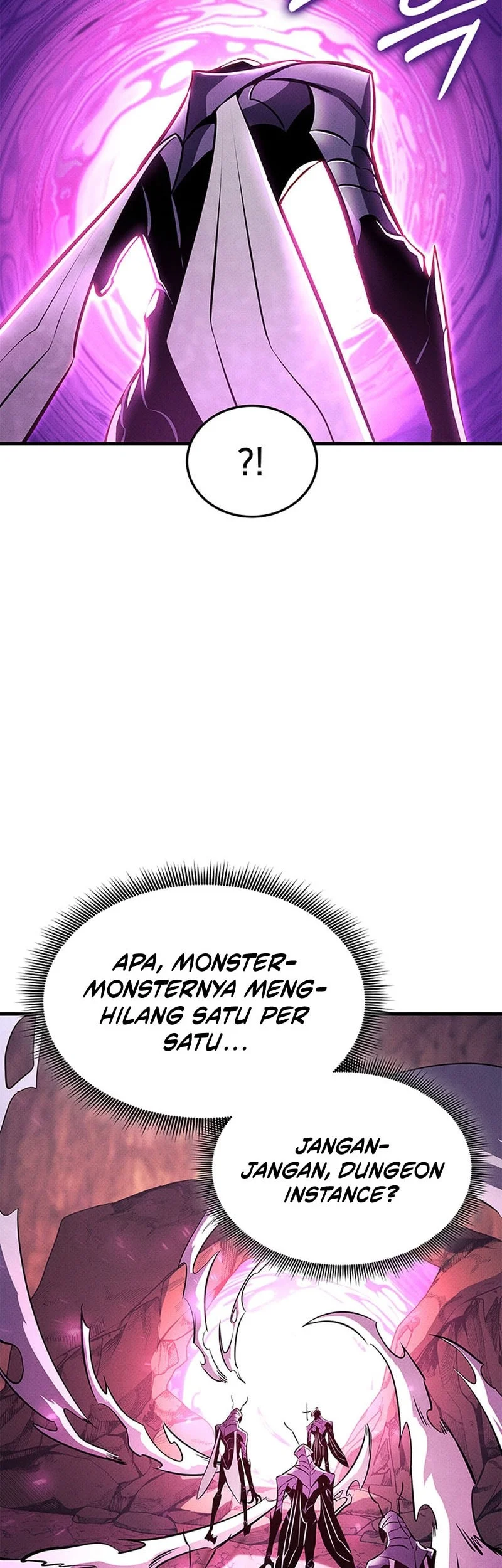 Chapter 229 - halaman 75
