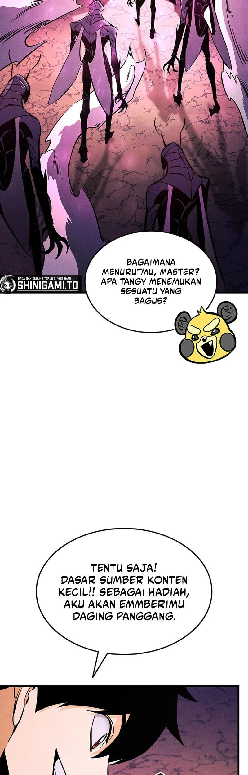 Chapter 229 - halaman 76