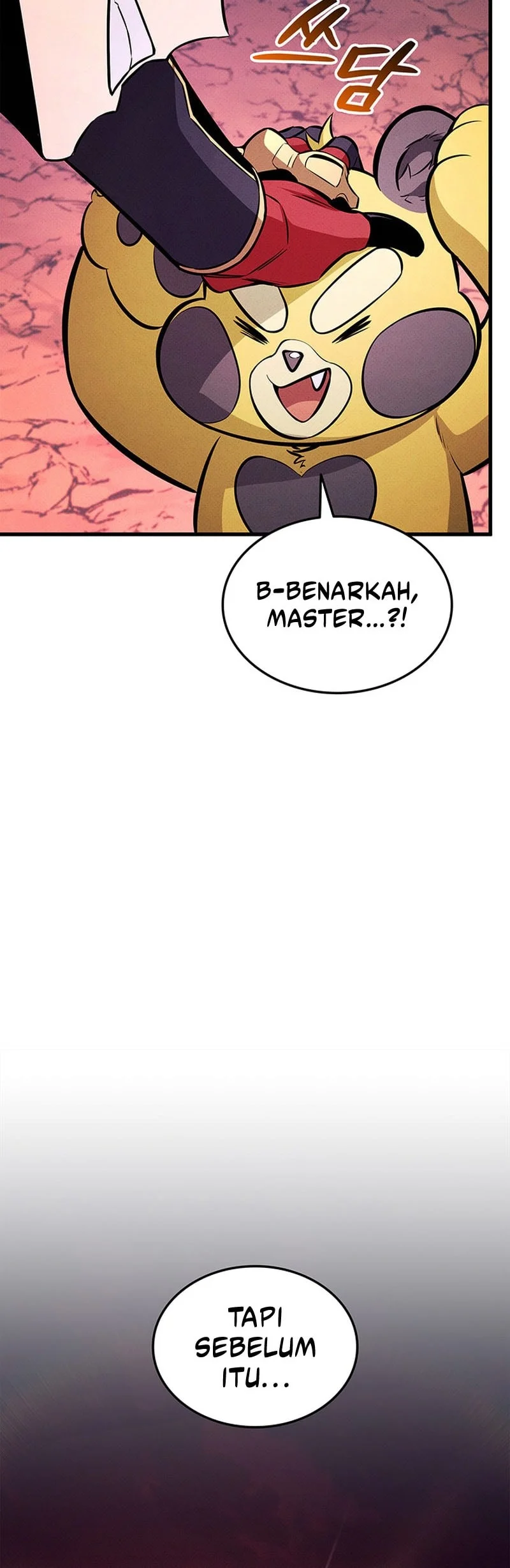 Chapter 229 - halaman 77