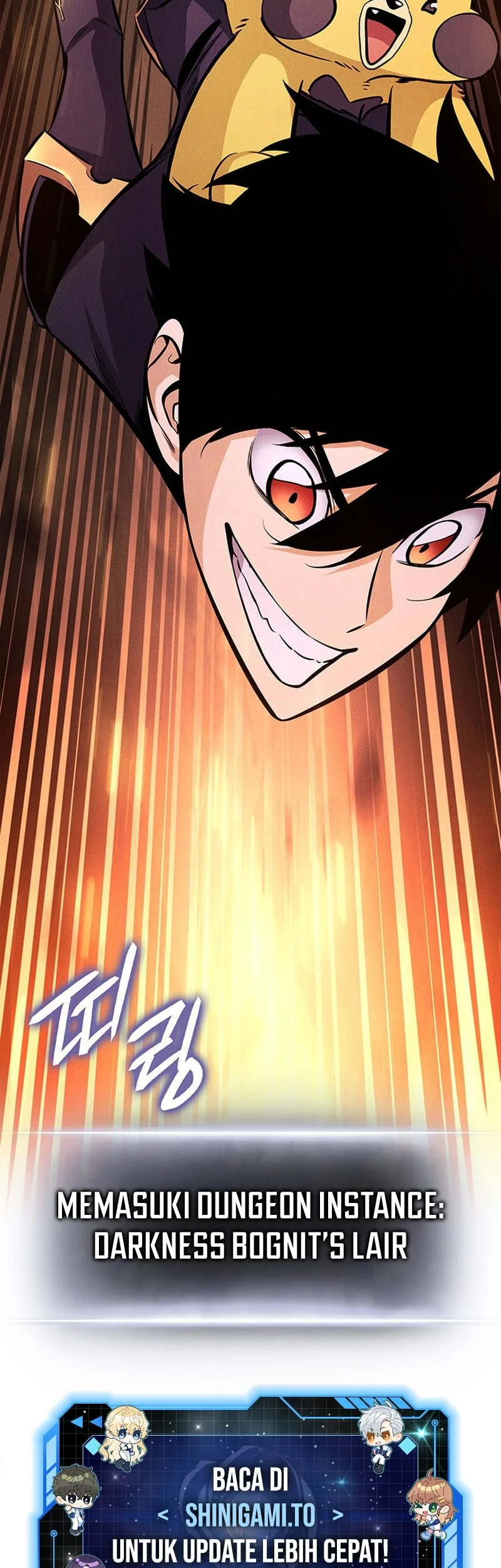 Chapter 229 - halaman 79