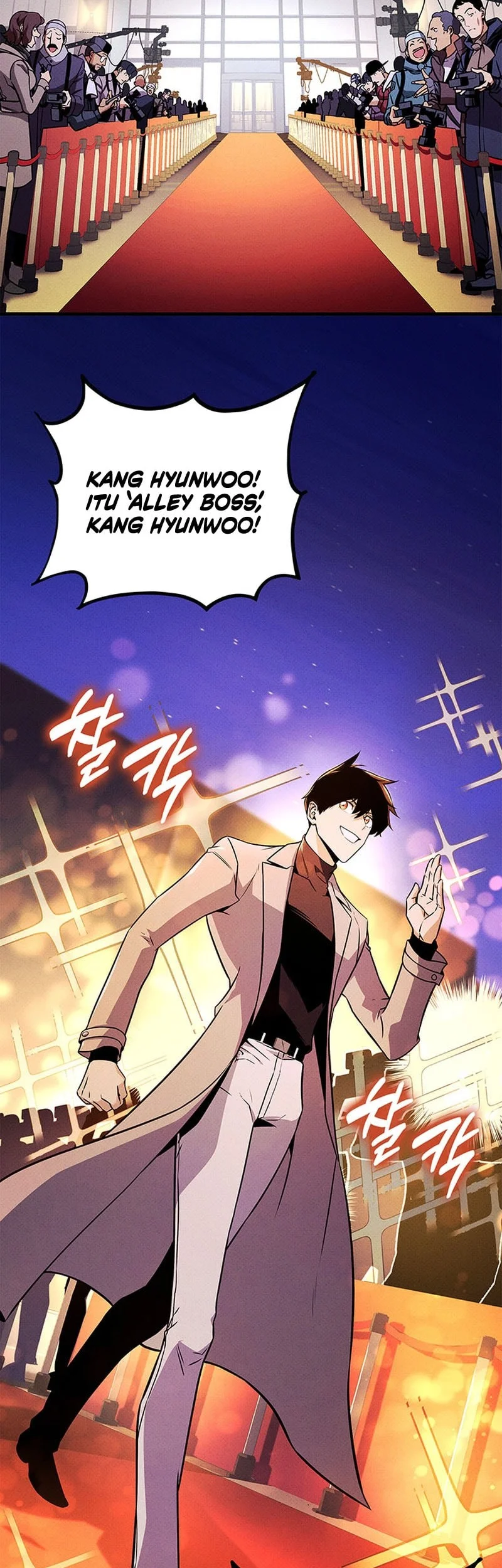 Chapter 229 - halaman 4