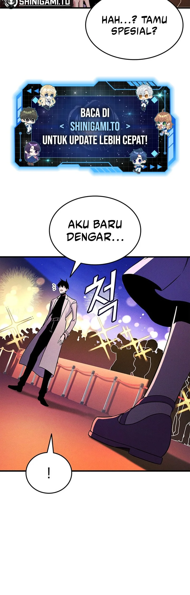 Chapter 229 - halaman 6