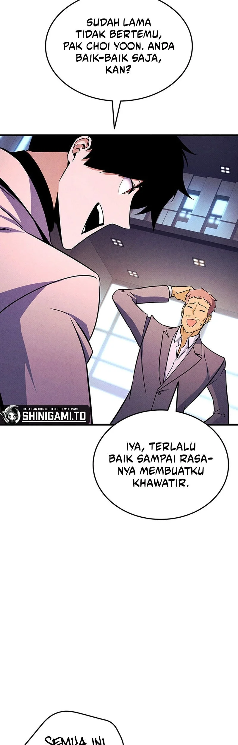 Chapter 229 - halaman 9