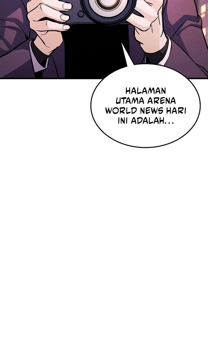 Chapter 229 - halaman 17