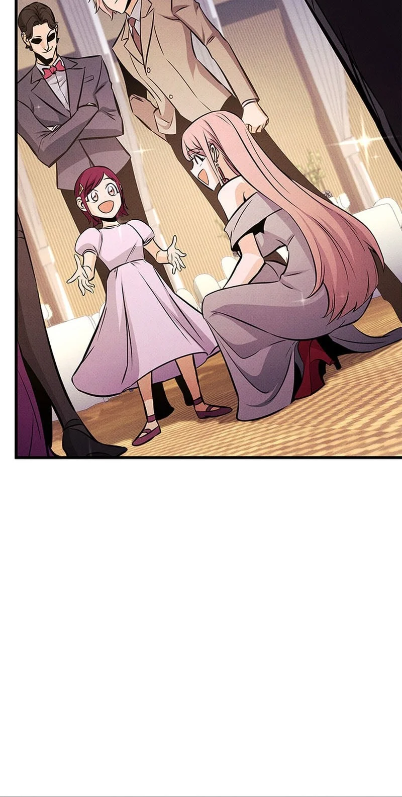 Chapter 229 - halaman 21