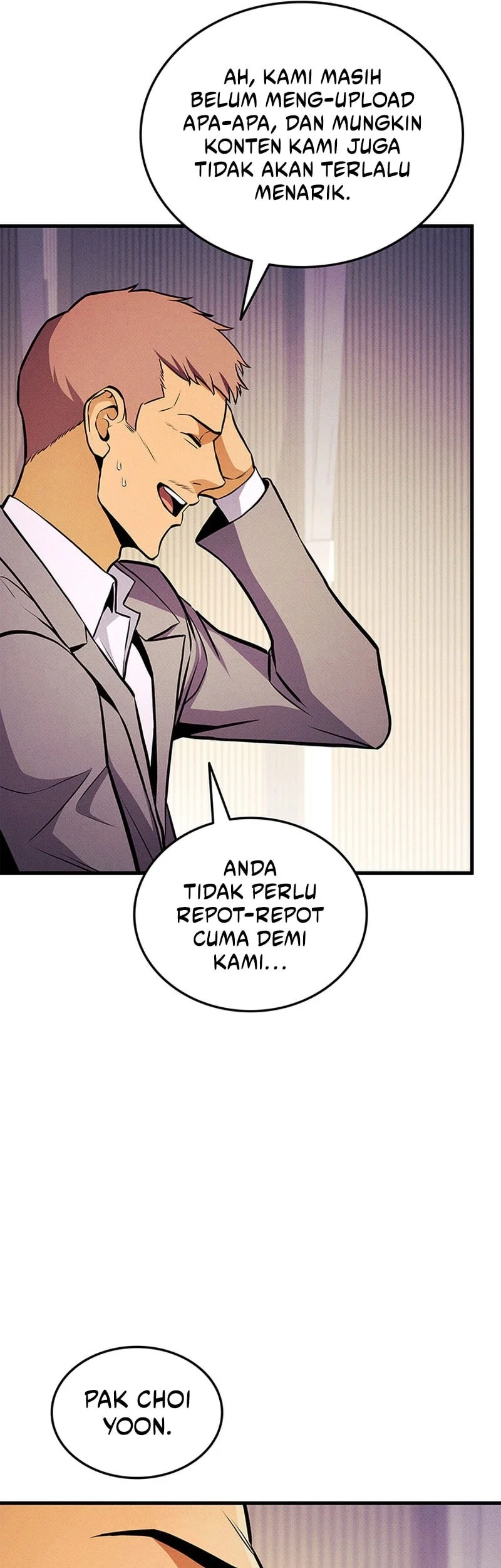 Chapter 229 - halaman 30