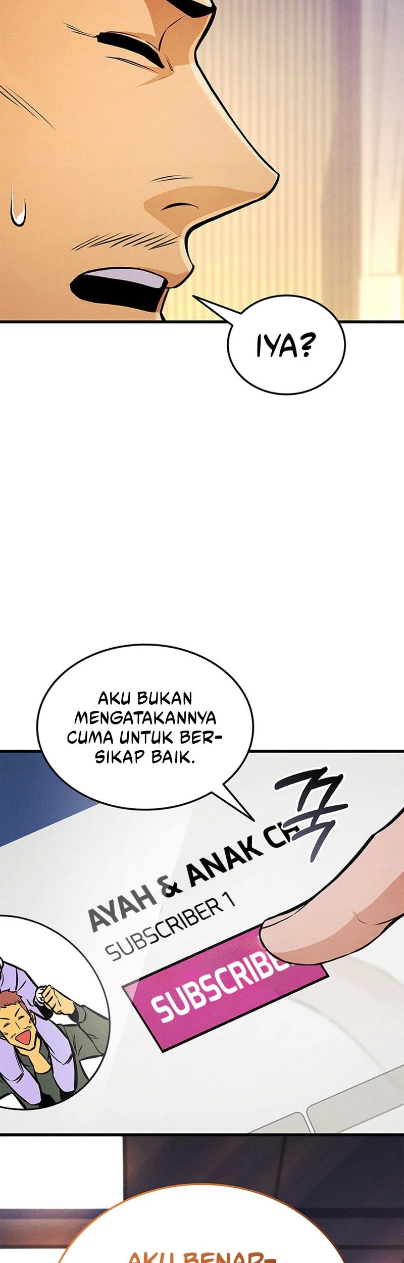 Chapter 229 - halaman 31