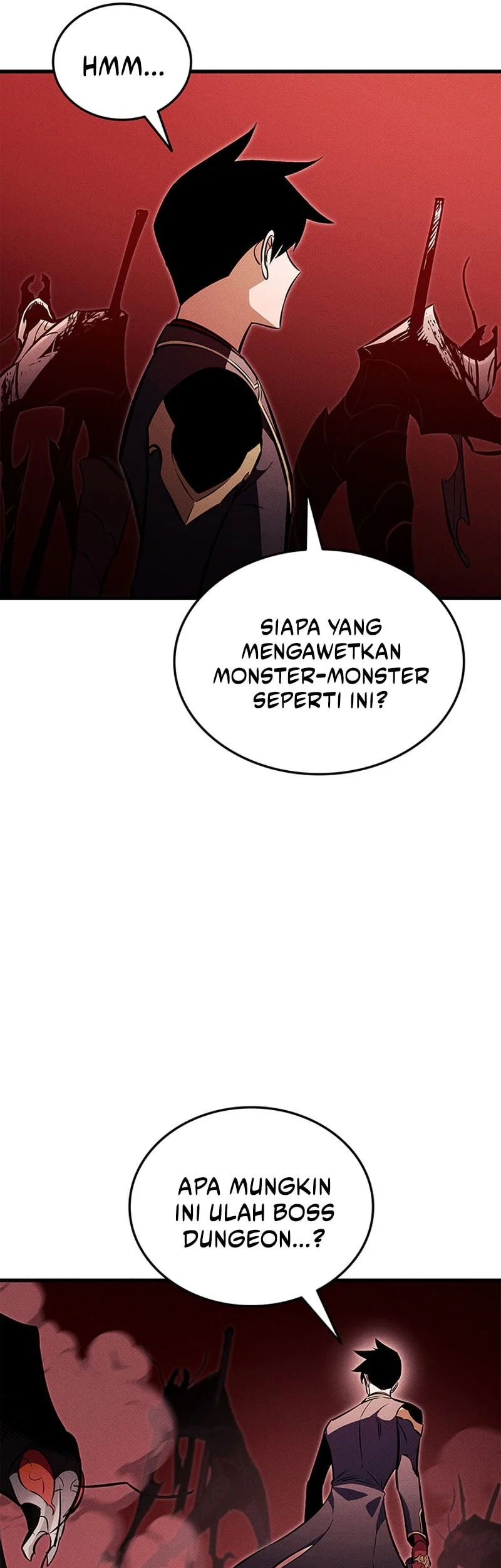 Chapter 230 - halaman 35