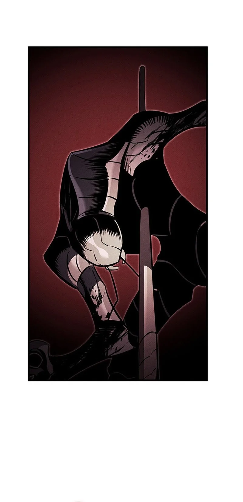 Chapter 230 - halaman 38