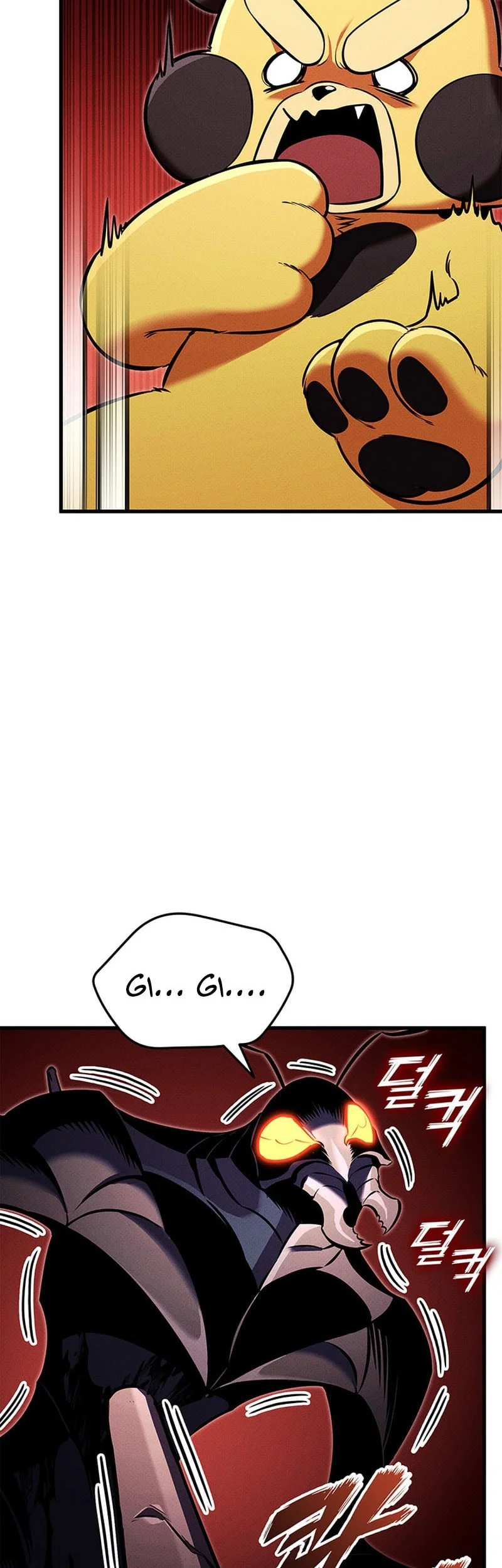 Chapter 230 - halaman 40