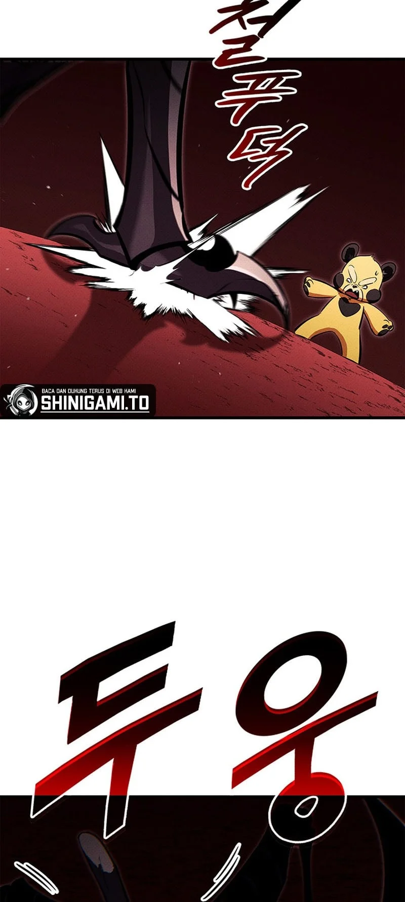 Chapter 230 - halaman 42