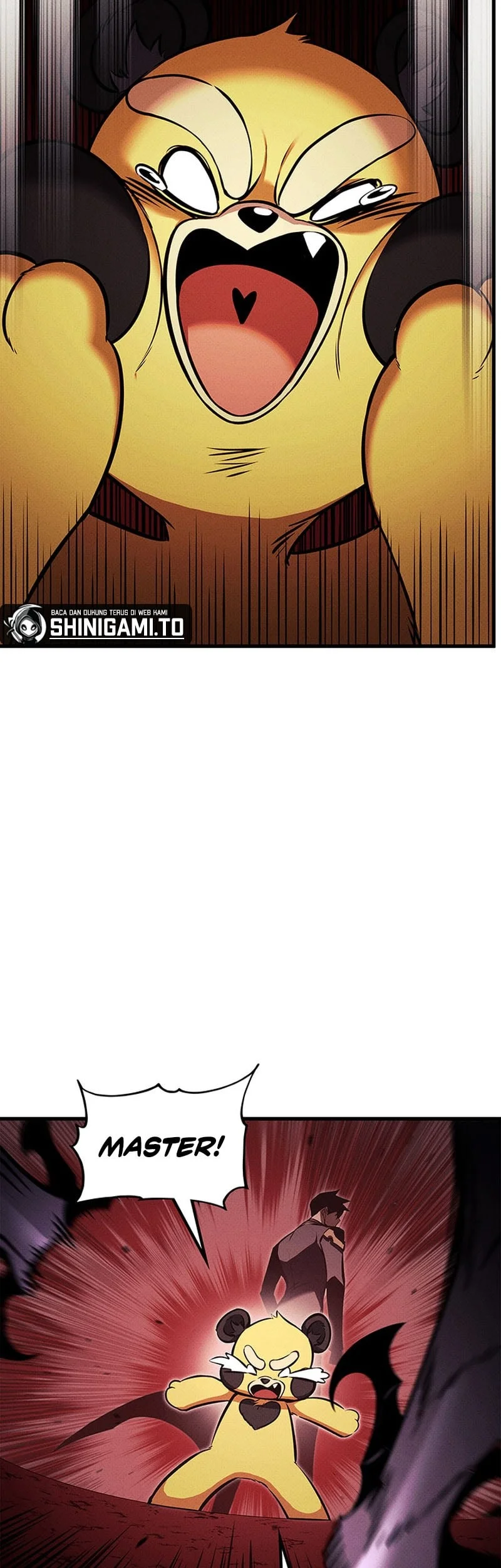 Chapter 230 - halaman 45