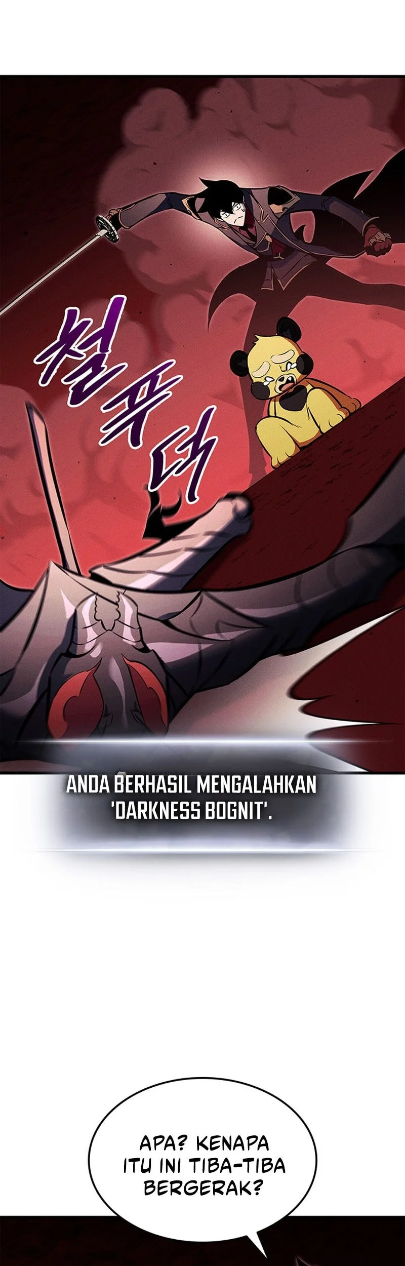Chapter 230 - halaman 48