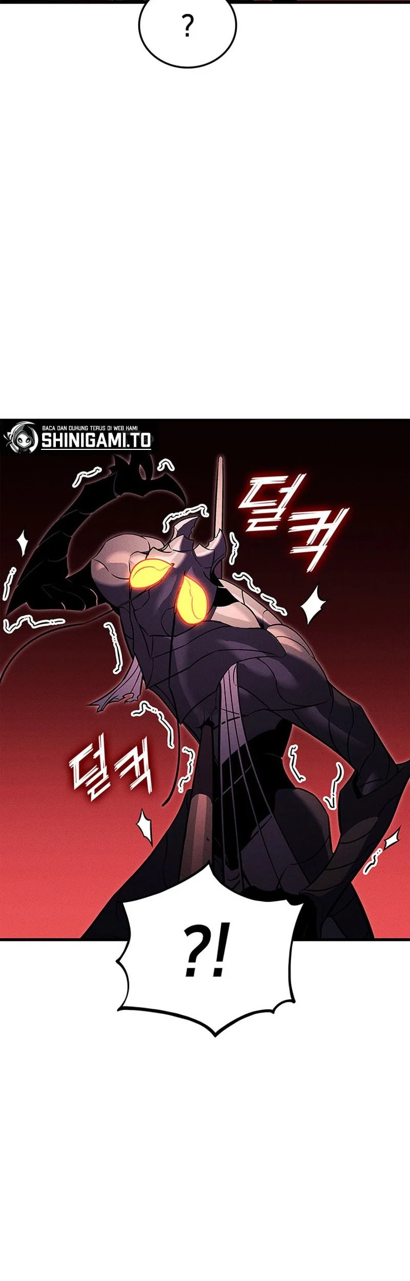 Chapter 230 - halaman 50