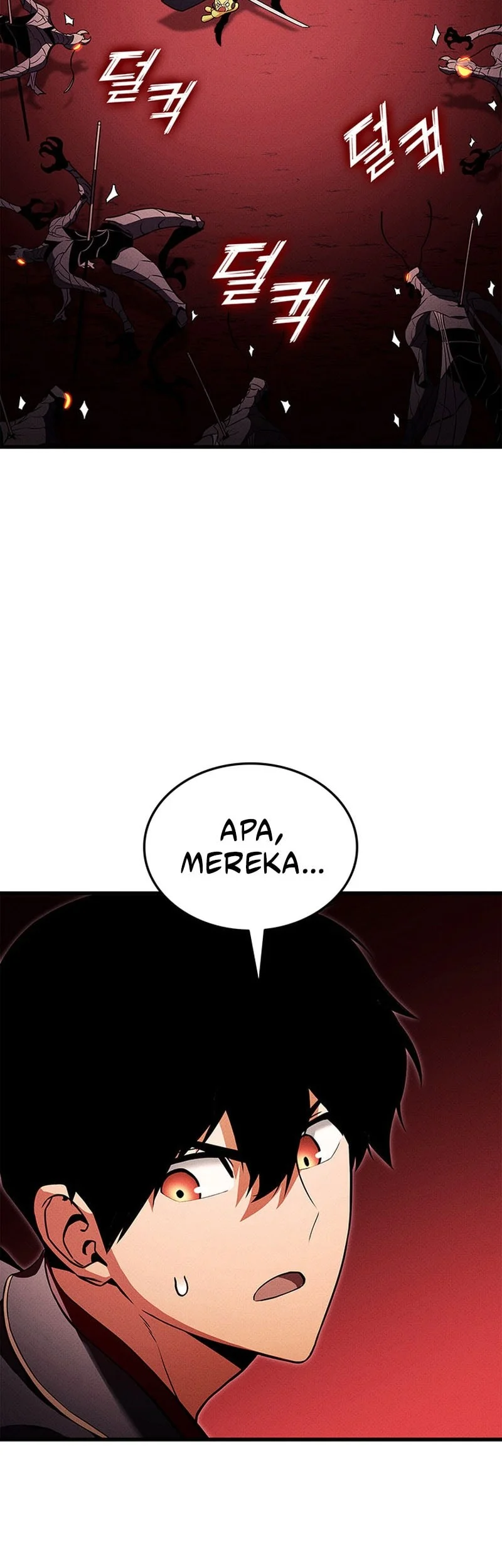 Chapter 230 - halaman 52
