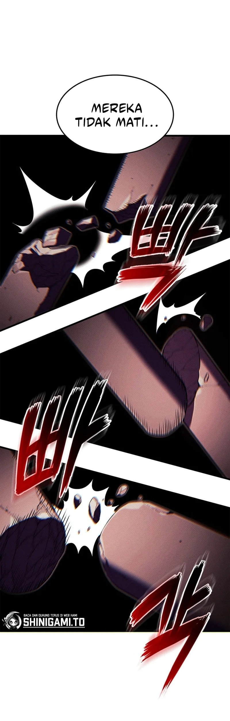 Chapter 230 - halaman 53