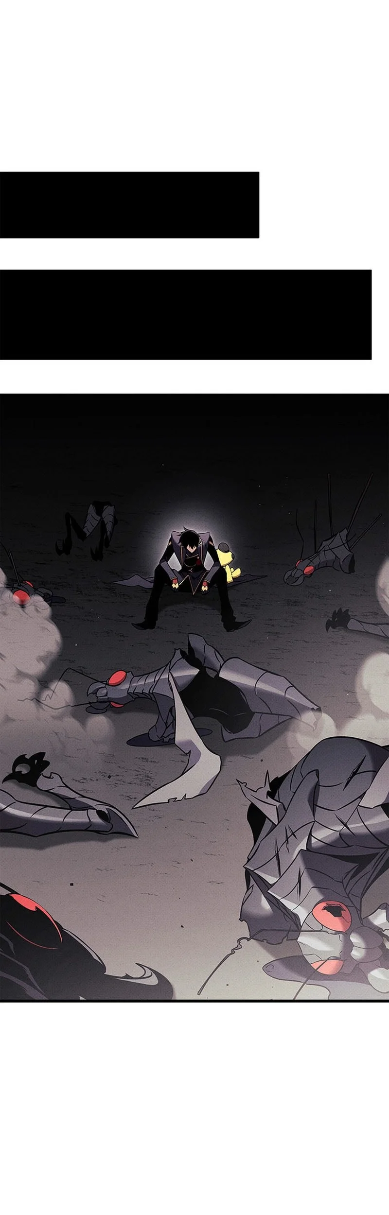 Chapter 230 - halaman 60