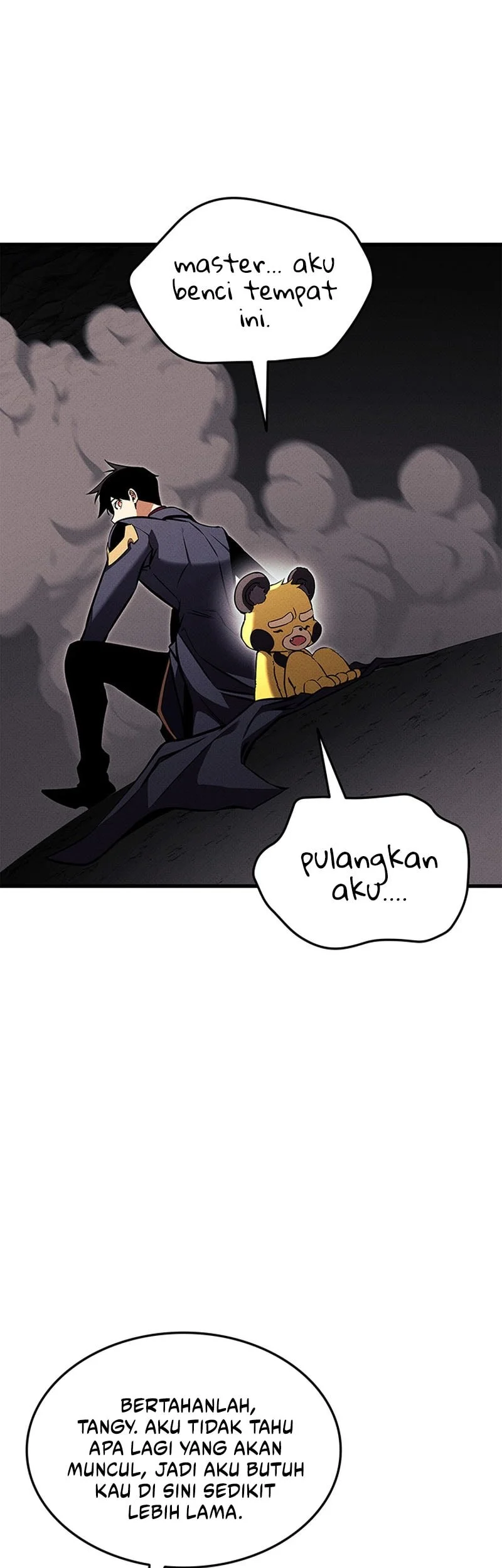 Chapter 230 - halaman 61