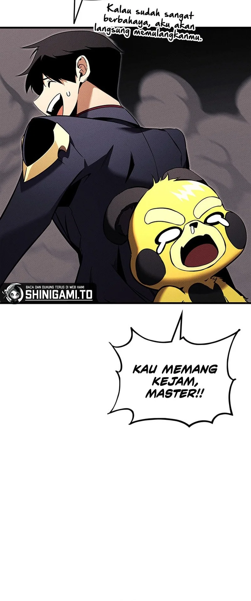 Chapter 230 - halaman 62