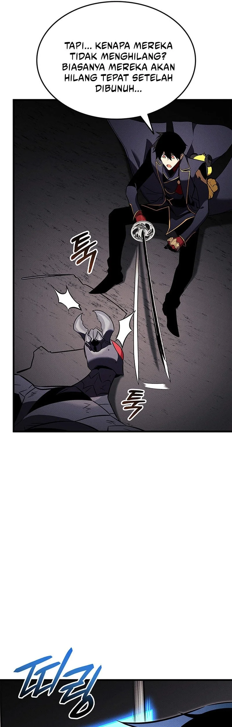 Chapter 230 - halaman 63