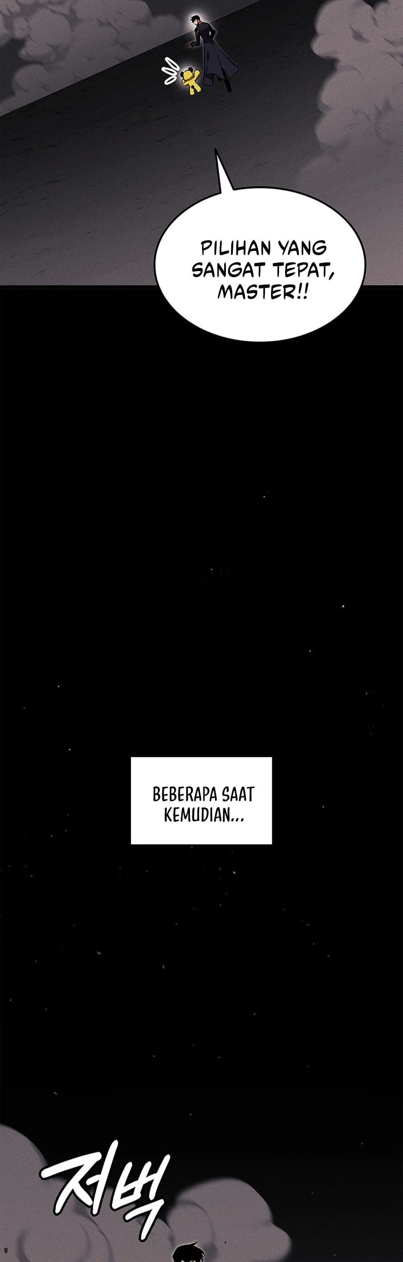 Chapter 230 - halaman 13