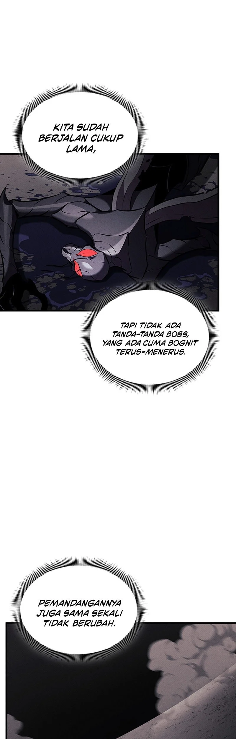 Chapter 230 - halaman 15