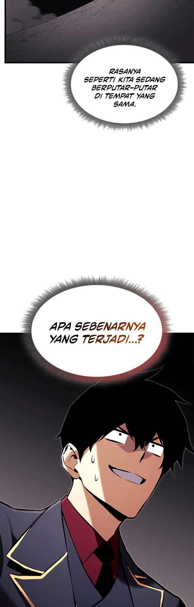Chapter 230 - halaman 16