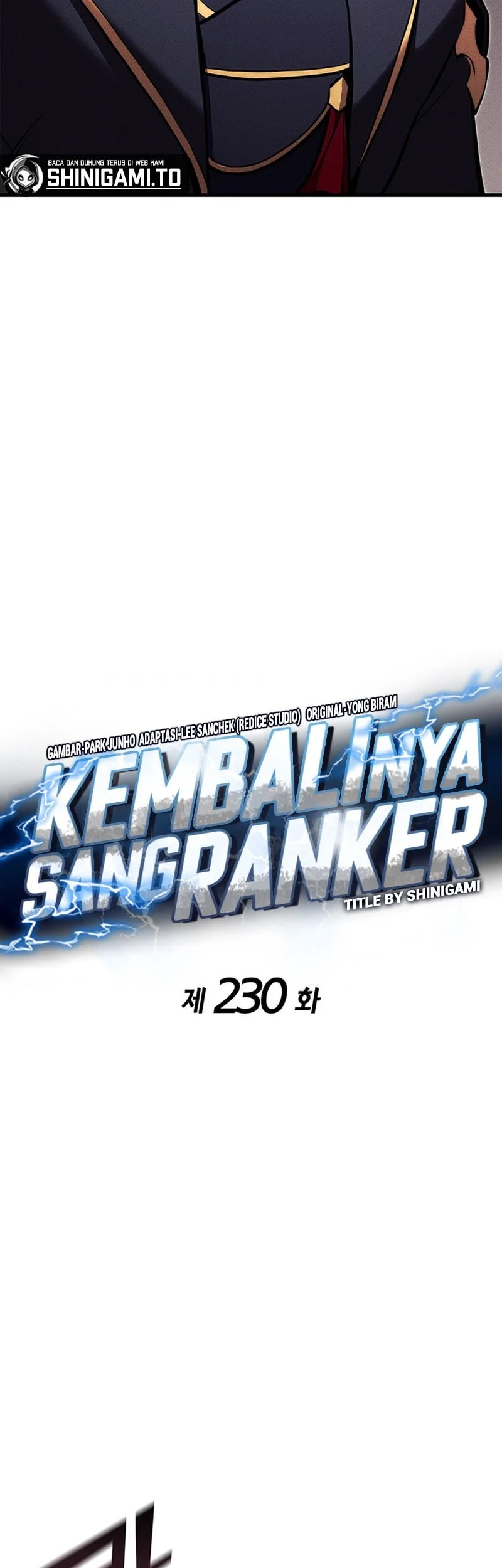 Chapter 230 - halaman 17