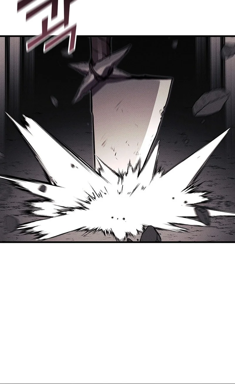 Chapter 230 - halaman 18