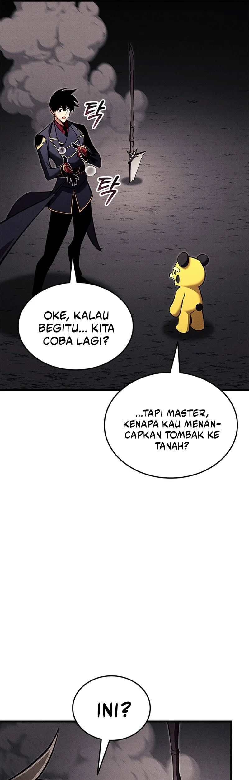 Chapter 230 - halaman 19