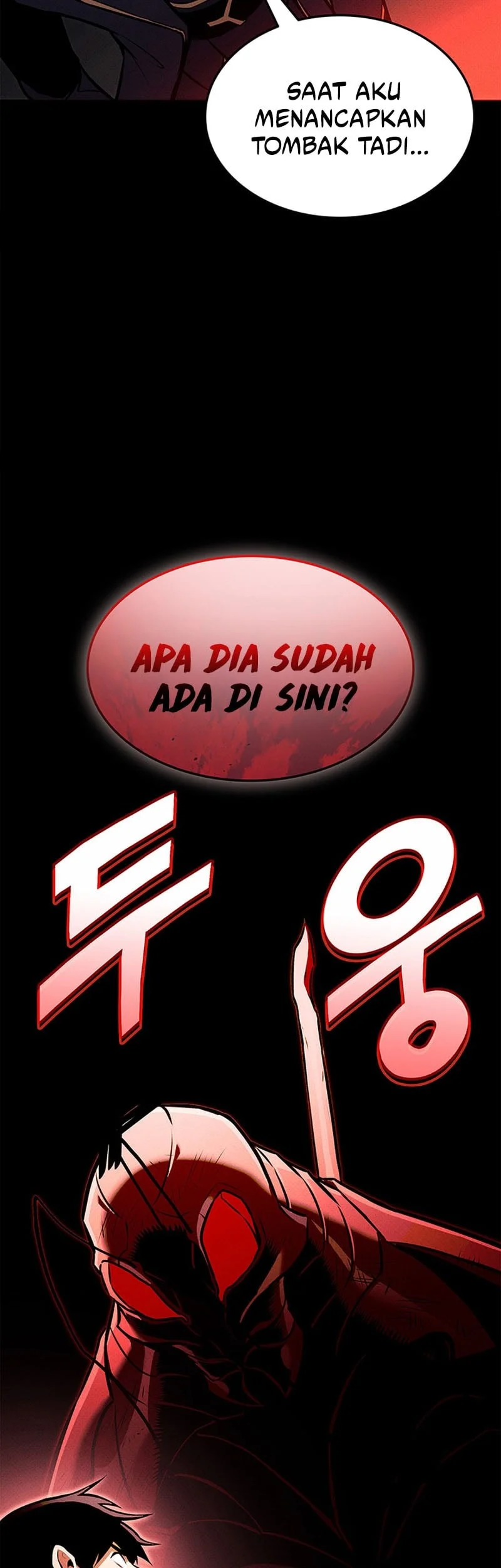 Chapter 230 - halaman 25